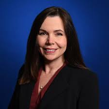 Pamela Connelly's Instagram, Twitter & Facebook