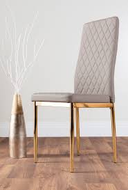 How to upholster a slip seat (dining room chair): Ivy Bronx Eubanks Upholstered Dining Chair Reviews Wayfair Co Uk