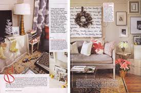 Vases, pitchers, bowls, sculptures, rugs, furniture, stools and bookends. W Studio Carpets W Studio