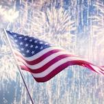250th USA Trivia