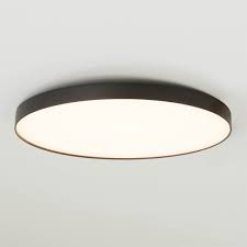 Get all of hollywood.com's best movies lists, news, and more. Slim Circular Led Ceiling Light X Large In 2021 Ceiling Lights Led Ceiling Lights Led Recessed Ceiling Lights