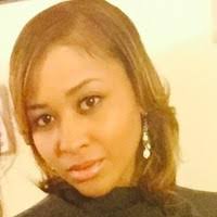 Susan McMichael Email & Phone Number