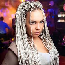 Ana Katana - YouTube
