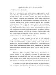 Mohd ariffin bin abdul latif. Pendidikan Abad Ke 21 Isu Dan Cabaran Download 25julai