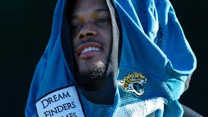 Jamal Agnew returns from hip injury, coming along in Jaguars camp