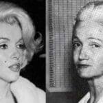 Gloria Carter Spann: The Rebellious First Sister Who Rode Her Own Path