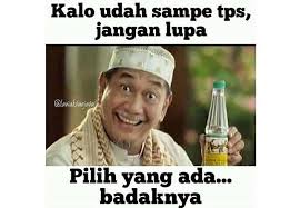 Pin Di Gambar Lucu