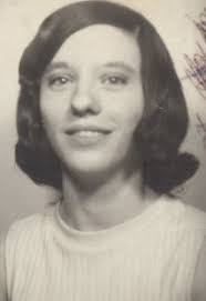 Mr. and Mrs. Gary Wayne Pittman