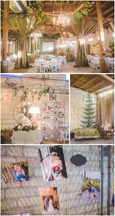 Logan Utah Wedding Vendors Kylee Ann Photography Utah Weddings Wedding Vendors Logan Utah