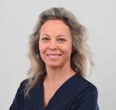 inpetto Portal Customer PDF