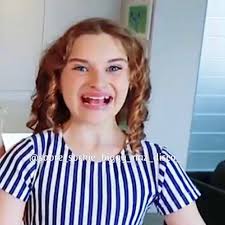 Pin by Erin Conradie