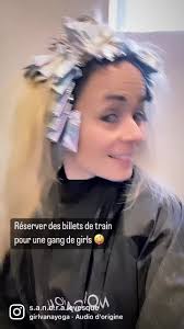 Sandra Lévesque (@s.a.n.d.r.a.levesque)