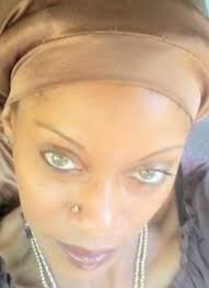 The Village of South Carolina Homeless Shelter