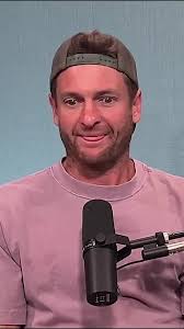 This is the state of religion in America @thelight8011