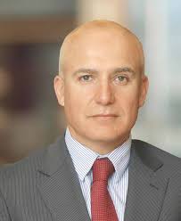 Memoria Anual E-CL 2014