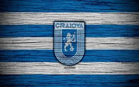Ce se întâmplă cu palmaresul universităţii craiova Download Wallpapers Universitatea Craiova Fc 4k Football Romanian Liga I Soccer Football Club Romania Cs Universitatea Craiova New Logo Romanian League Wooden Texture Fc Universitatea Craiova For Desktop Free Pictures For Desktop