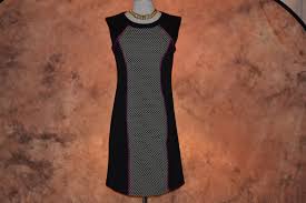 Everyday free shipping over $50*. Macy S Shelby Palmer Dress Vintage Day Dress Women S Etsy