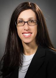 Internal Medicine Residency Program 2018