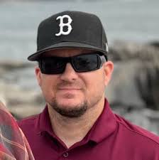 Red Sox righty Bryan Mata tops out at 97.8 mph in latest rehab outing