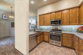 kitchen cabinets 101 stearns design