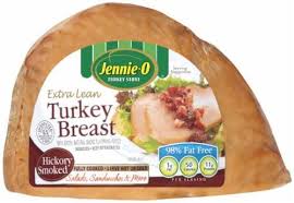 Be careful regarding what temperature you cook your turkey. Jennie O Hickory Smoked Turkey Breast 1 Lb Pick N Save