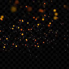 Bokeh Effect Texture Glitter Sparkling Magical Gold Yellow Dust Particles Bokeh Background Light Png Transparent Clipart Image And Psd File For Free Download In 2021 Bokeh Effect Bokeh Png Best Background Images