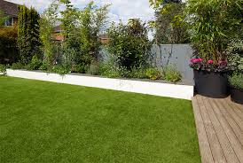 Check spelling or type a new query. Optimising Your Medium Garden Some Essential Dos And Don Ts My Local Services Forum