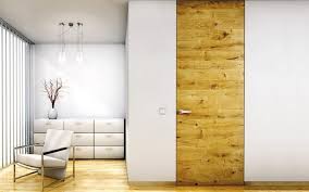 Portes Interieures Modernes En 38 Idees Pour Votre Maison Interieur Moderne Porte Interieur Moderne Exterieurs De Maison Moderne