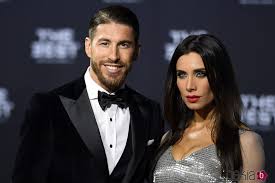 Image result for The Best FIFA