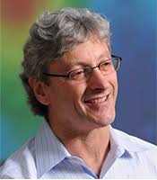 The American Association of Immunologists