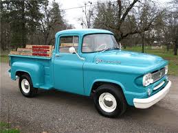 Image result for Teal 1960 Dodge