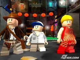 Indiana jones and the staff of kings. Download Game Lego Indiana Jones Ppsspp Android Therpcurterc11 Site