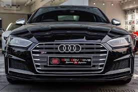Audi currently offers 8 cars in india. 2017 Audi S5 Sportback For Sale In India Exterior Colour Mythos Black Metallic Big Boy Toyz