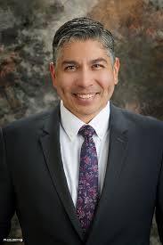 Election Information