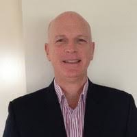 Eric Holmberg Email & Phone Number