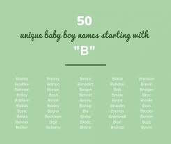 Browse the list of top 100 cute names, including danielle and daisy 50 Unique Baby Girl Names Starting With A The Most Reliable Baby Monitoring Appthe Most Reli Unique Baby Boy Names Baby Girl Names Baby Girl Names Uncommon