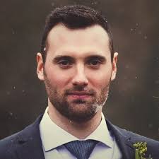 Renaud Caeymaex Email & Phone Number