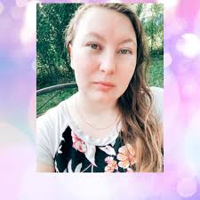 Should I wrap frozen water bottles for bunnies?