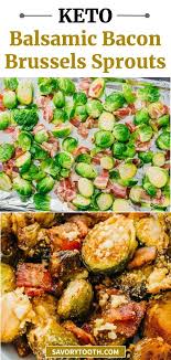 These Are Amazing Oven Roasted Brussels Sprouts With Balsamic Vinegar Garlic Olive Oil And Parmesan In 2020 Cooking Brussel Sprouts Roasted Brussel Sprouts Recipes