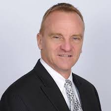 Andrew Pisechko's Instagram, Twitter & Facebook