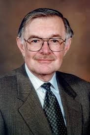 Dr. Mary Oneill-Huber, MD, Colorectal Surgery