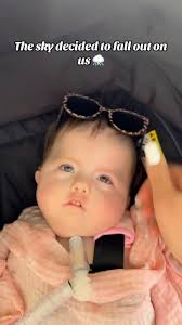 Remi got to enjoy the nice weather today 🌥️🩷•Click the link