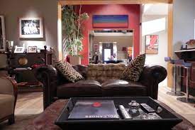 Modern Family Pritchett House Google Search Modern Family Modernes Haus Modern