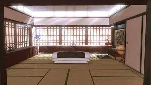 〚 japanese style by swedish designers 〛 ◾ photos ◾ ideas ◾ design. Ffx14housing Hashtag On Twitter