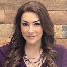 Latesha Davis's Instagram, Twitter & Facebook