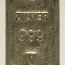 Swiss bank corporation (sbc) (german: Silberbarren 1000 Gramm Swiss Bank Corporation Pro Aurum Numismatik