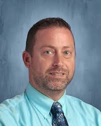 Raymond Goad's Instagram, Twitter & Facebook