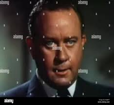 Avery wife hi-res stock photography and images