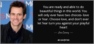 Jim Carrey Quote Jim Carrey Quotes Jim Carrey Pretty Words