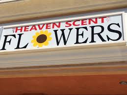 I have been using heaven scent flowers for all my flower needs for almost a year now. Heaven Scent Flowers Gifts Home Facebook